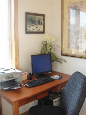 Trails West Motel South Hutchinson Ngoại thất bức ảnh